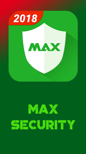 Laden Sie kostenlos MAX Security - Virenscanner für Android Herunter. App für Smartphones und Tablets.