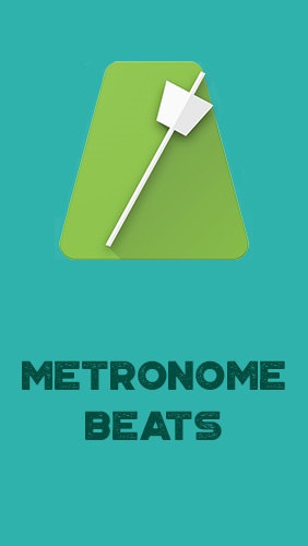 Metronome beats fingerprint scanner lenovo thinkpad