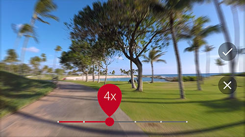 Download Microsoft hyperlapse for Android for free. Apps for phones and tablets.