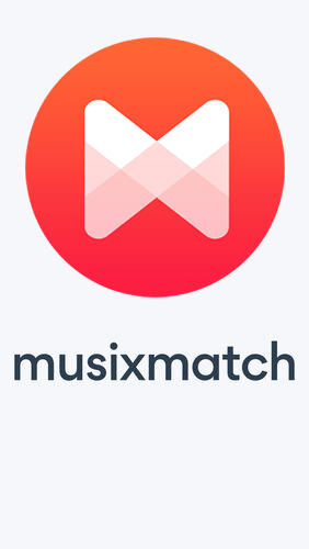 Musixmatch - Lyrics for your music