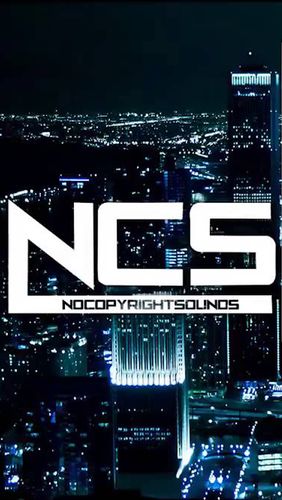 NCS music