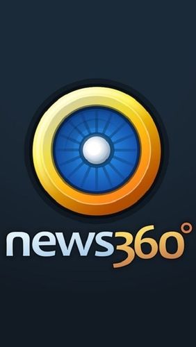 News360: Personalized news