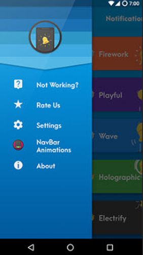Die App BToolkit: Bluetooth manager für Android, Laden Sie kostenlos Programme für Smartphones und Tablets herunter.