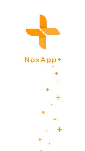 NoxApp+ - Multiple accounts clone app