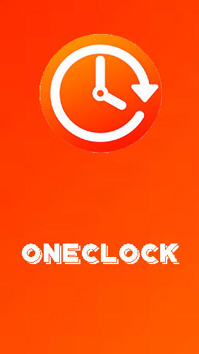 OneClock - Alarm clock