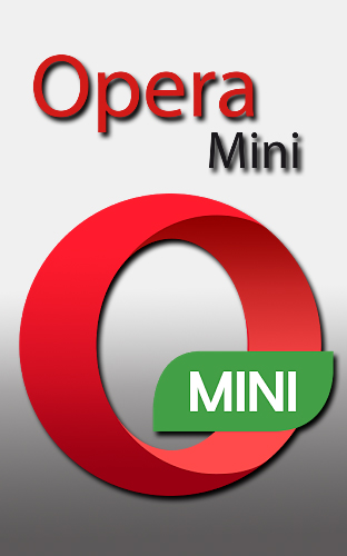 Opera mini