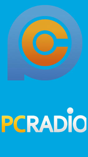 PCRADIO - Radio Online