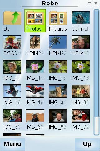 Die App MY photo editor: Filter & cutout collage für Android, Laden Sie kostenlos Programme für Smartphones und Tablets herunter.