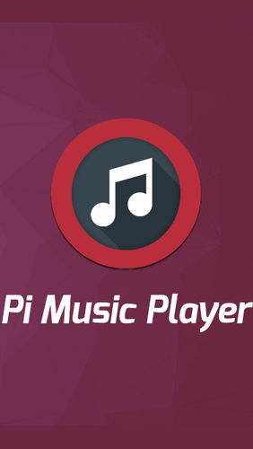 Pi music player