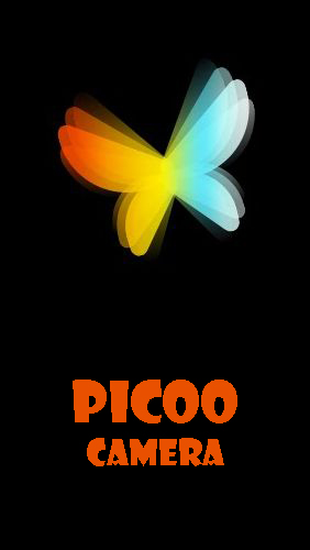PICOO camera – Live photo