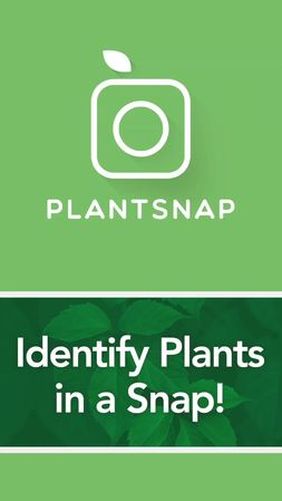 PlantSnap - Identify plants, flowers, trees & more