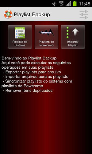 Télécharger gratuitement PCRADIO - Radio Online pour Android. Programmes sur les portables et les tablettes.