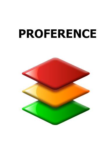 Proference