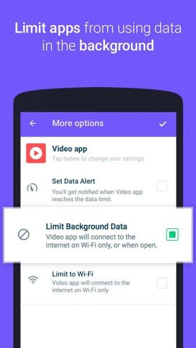 Download Protect free VPN+Data manager for Android for free. Apps for phones and tablets.
