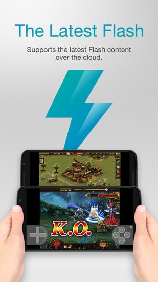 Aplicativo Maven music player: 3D sound para Android, baixar grátis programas para celulares e tablets.