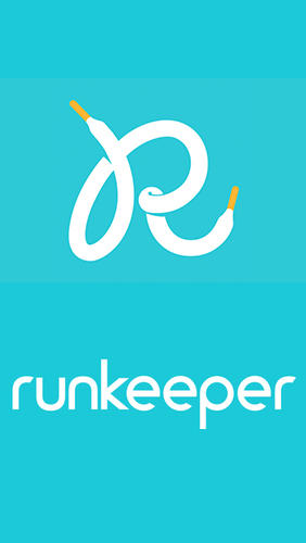 Runkeeper - GPS track run