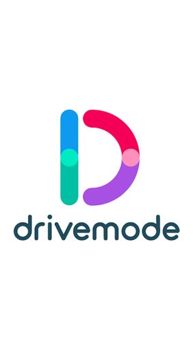 Safe driving app: Drivemode