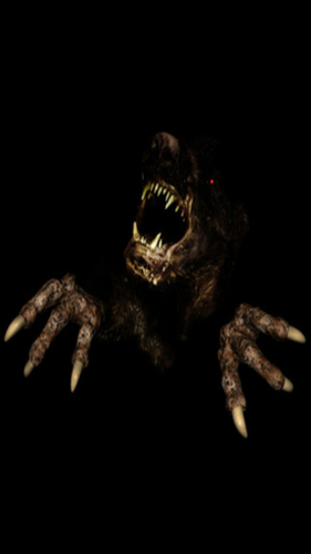 Scare your friends: Shock! app for Android, download programs for phones and tablets for free.