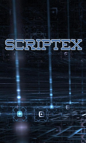 Scriptex