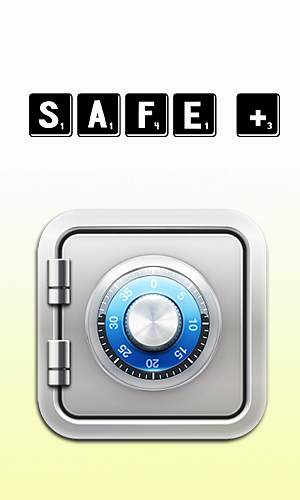 Safe +