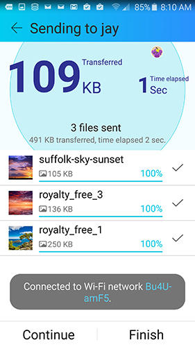 Image 2 wallpaper的Android应用，下载程序的手机和平板电脑是免费的。