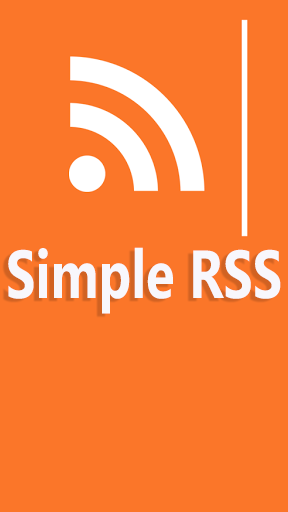 Simple RSS