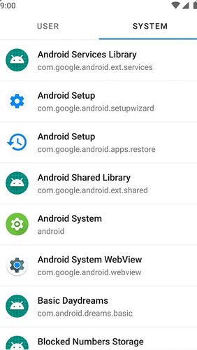 为Android免费下载File Explorer FX。企业应用套件手机和平板电脑。