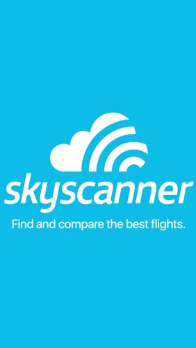 Descargar gratis Skyscanner para Android. Apps para teléfonos y tabletas.