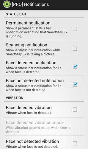 Smart stay ex的Android应用，下载程序的手机和平板电脑是免费的。