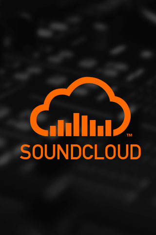 Laden Sie kostenlos SoundCloud - Musik und Audio für Android Herunter. App für Smartphones und Tablets.