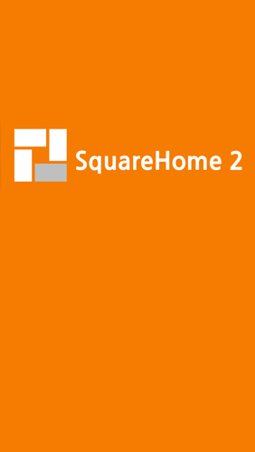 SquareHome 2