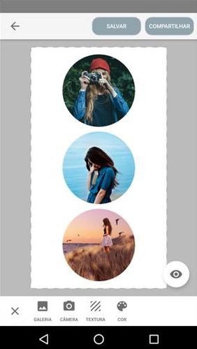 Story maker - Create stories to Instagram