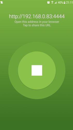 Die App Root Explorer für Android, Laden Sie kostenlos Programme für Smartphones und Tablets herunter.
