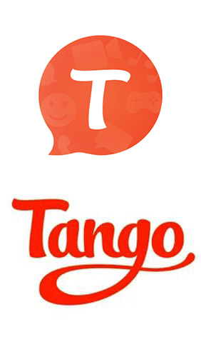 Tango - Live stream video chat