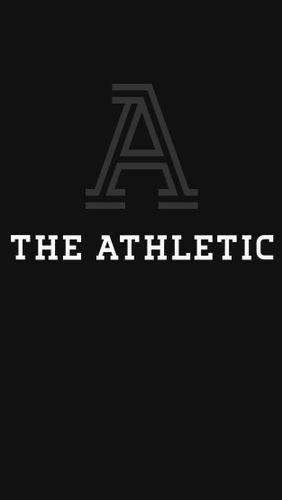 The athletic