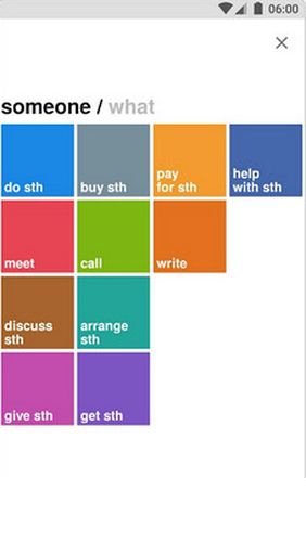 Download Three.do — The quickest reminders / tasks / to-do for Android for free. Apps for phones and tablets.