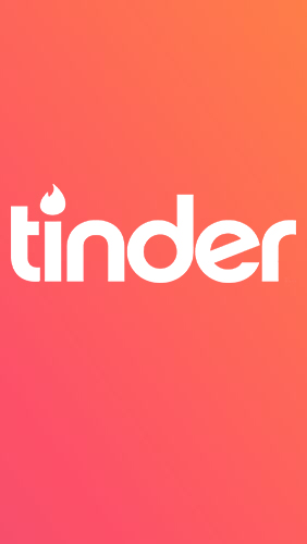 Android tinder download app Tinder i