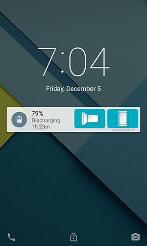 Download iPhone: Lock Screen for Android for free. Apps for phones and tablets.
