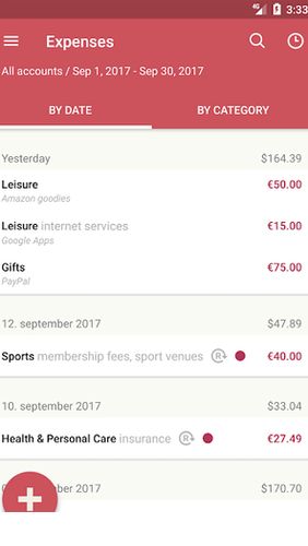 Laden Sie kostenlos Venmo: Send & receive money für Android Herunter. Programme für Smartphones und Tablets.