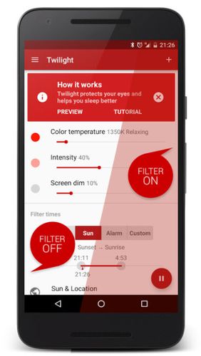 Die App Battery doctor für Android, Laden Sie kostenlos Programme für Smartphones und Tablets herunter.