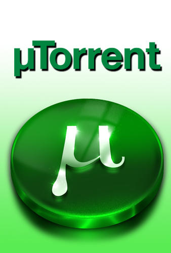 µTorrent
