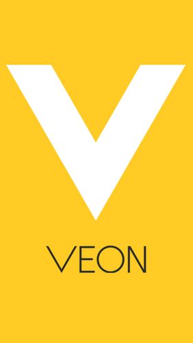Laden Sie kostenlos VEON für Android Herunter. App für Smartphones und Tablets.