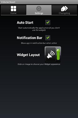 为Android免费下载iLauncher neo。企业应用套件手机和平板电脑。