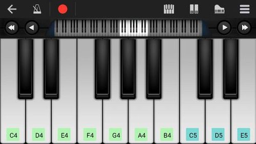 Laden Sie kostenlos SoundBest: Music Player für Android Herunter. Programme für Smartphones und Tablets.