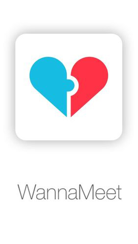 WannaMeet – Dating & chat app