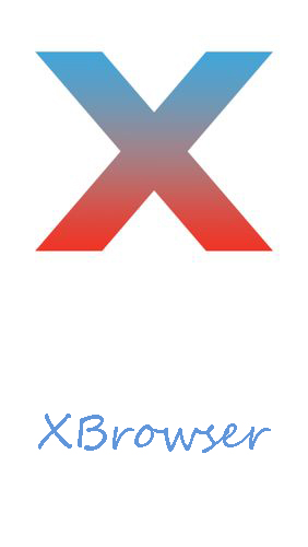 Laden Sie kostenlos XBrowser - Super schnell und stark für Android Herunter. App für Smartphones und Tablets.