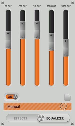 Xplay music player的Android应用，下载程序的手机和平板电脑是免费的。