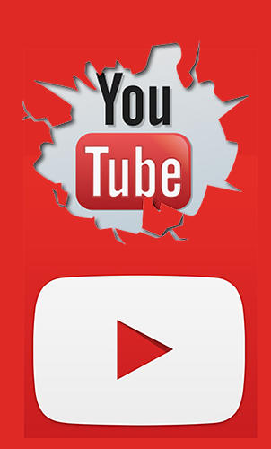 Download YouTube for Android phones and tablets.