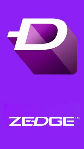 ZEDGE: Ringtones & Wallpapers for Android - download for free