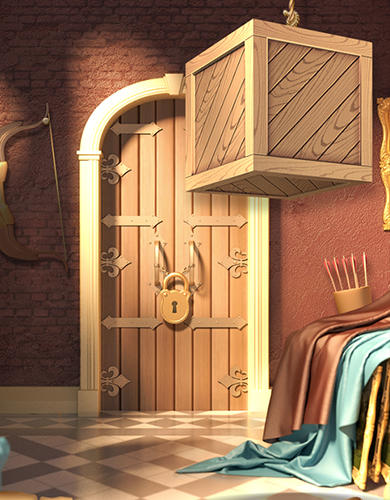 100 doors challenge 2 for Android - Download APK free